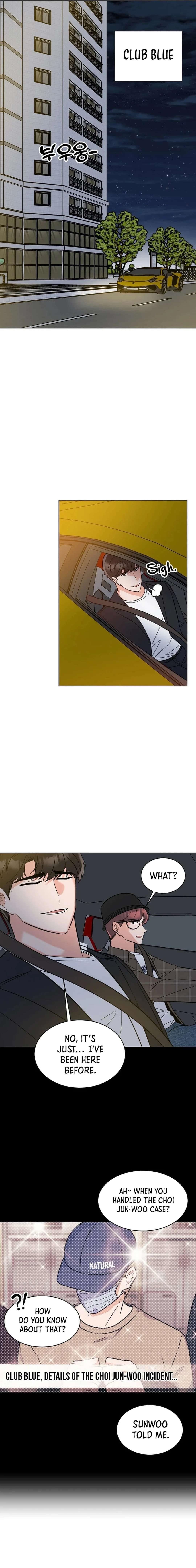 Read 1St Year Max Level Manager EN Manga Online