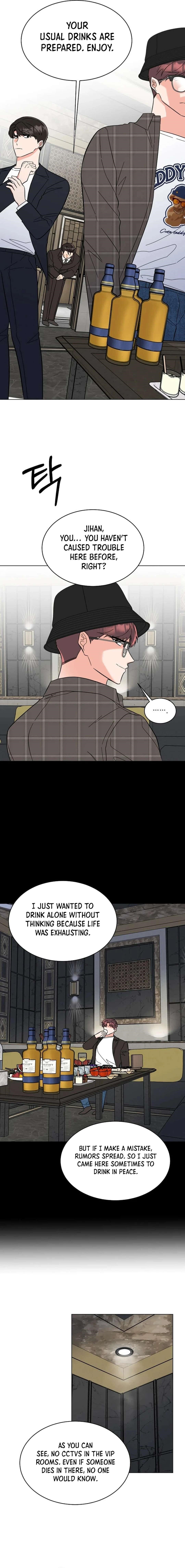 Read 1St Year Max Level Manager EN Manga Online