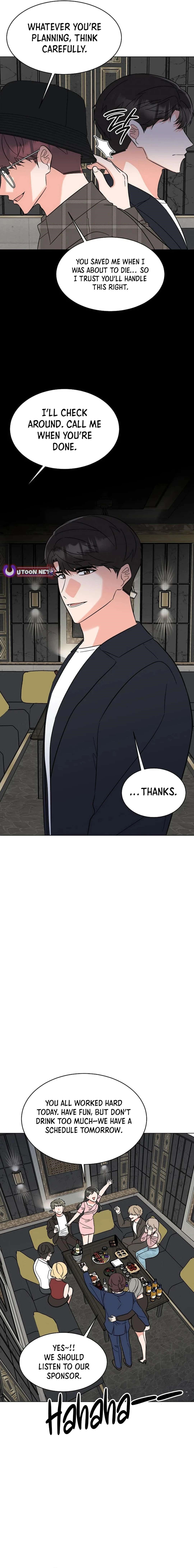 Read 1St Year Max Level Manager EN Manga Online