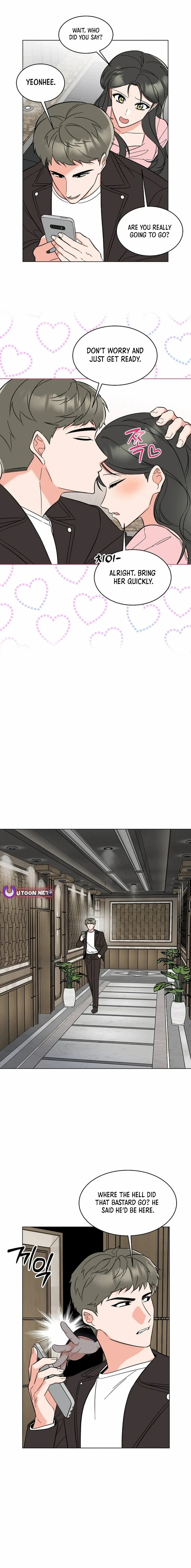 Read 1St Year Max Level Manager EN Manga Online