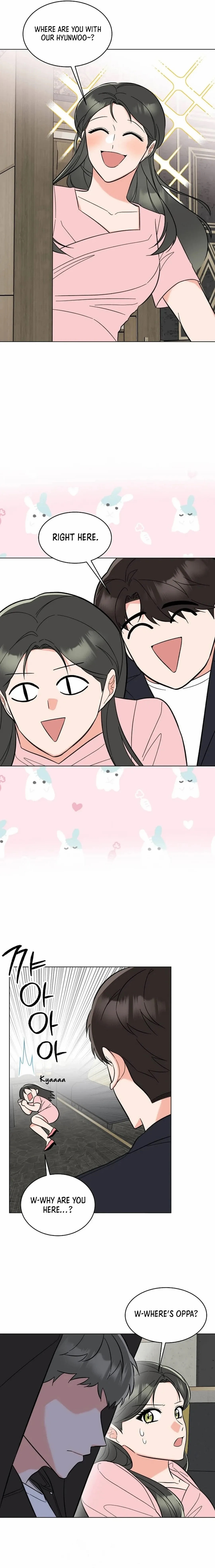 Read 1St Year Max Level Manager EN Manga Online