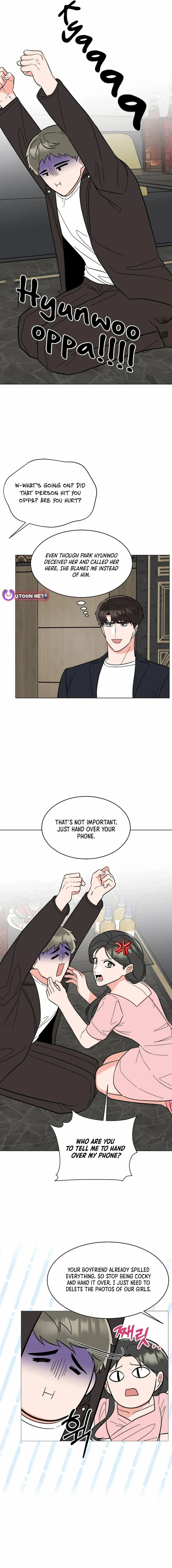 Read 1St Year Max Level Manager EN Manga Online