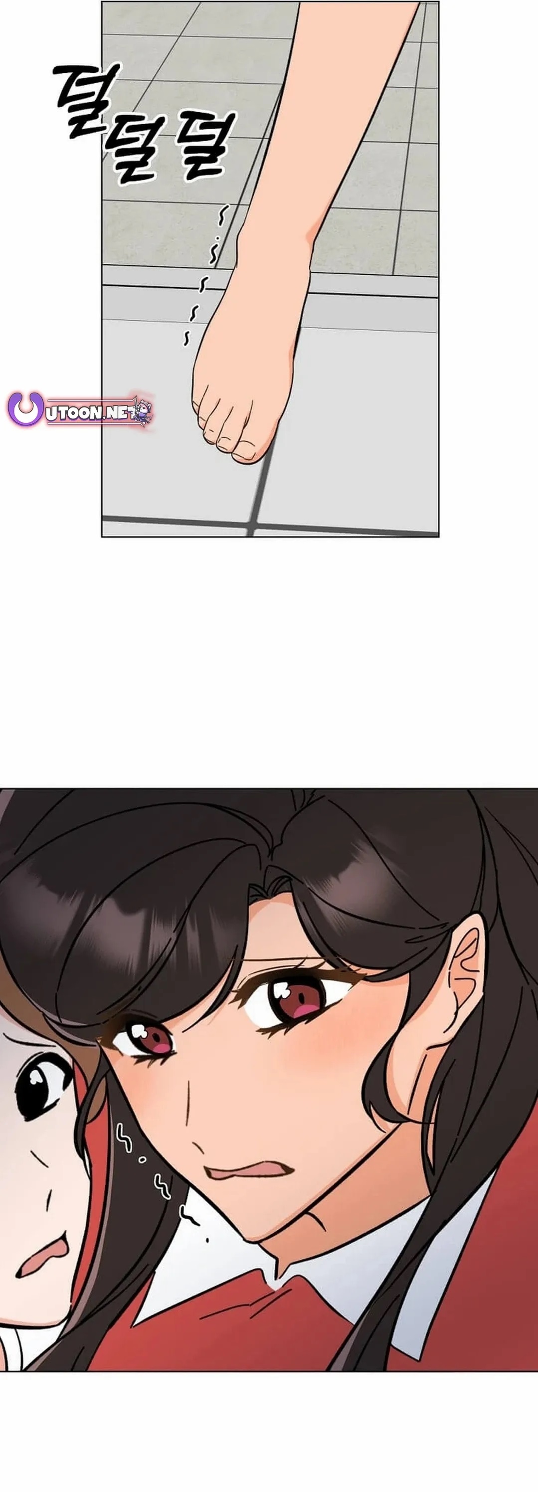 Read 1St Year Max Level Manager EN Manga Online