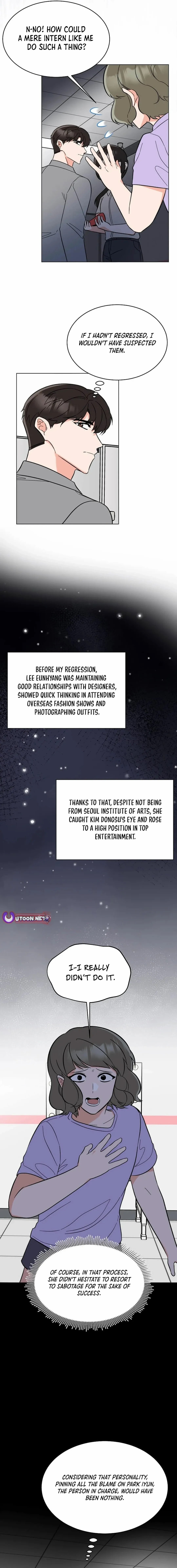 Read 1St Year Max Level Manager EN Manga Online