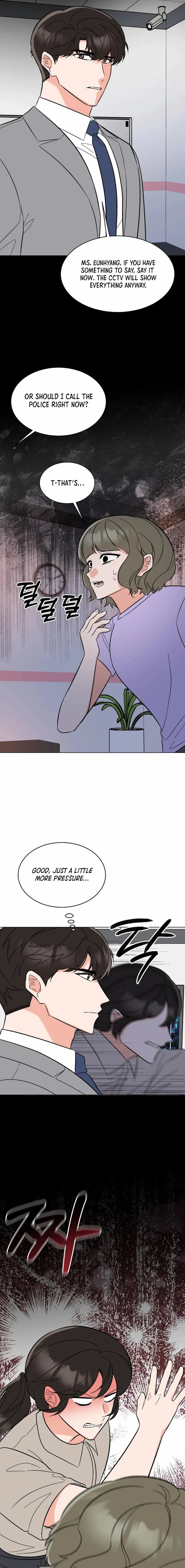 Read 1St Year Max Level Manager EN Manga Online