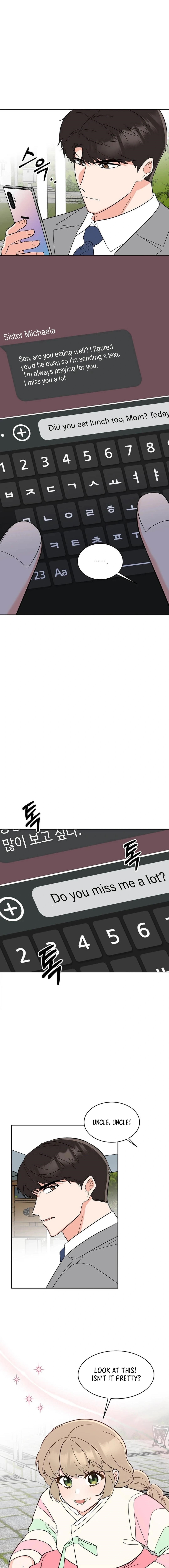 Read 1St Year Max Level Manager EN Manga Online