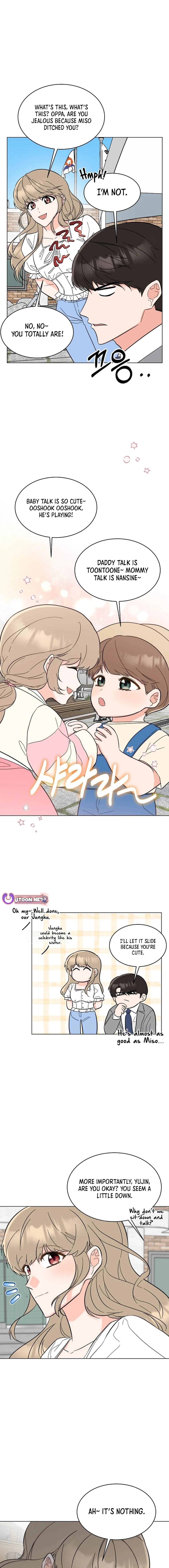 Read 1St Year Max Level Manager EN Manga Online