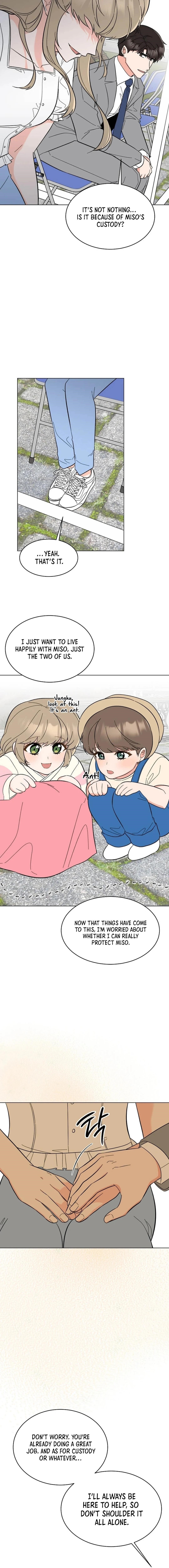 Read 1St Year Max Level Manager EN Manga Online