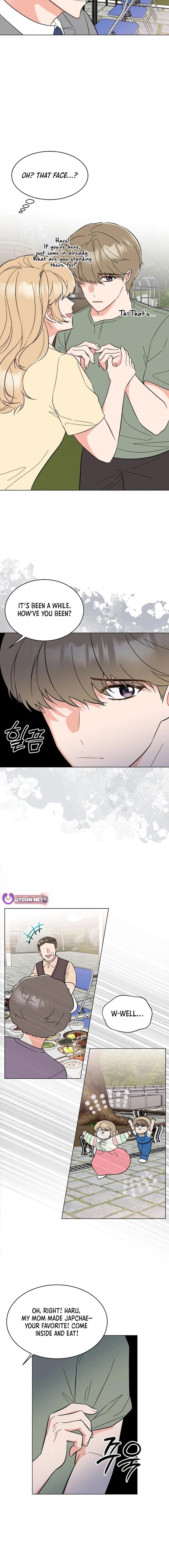 Read 1St Year Max Level Manager EN Manga Online