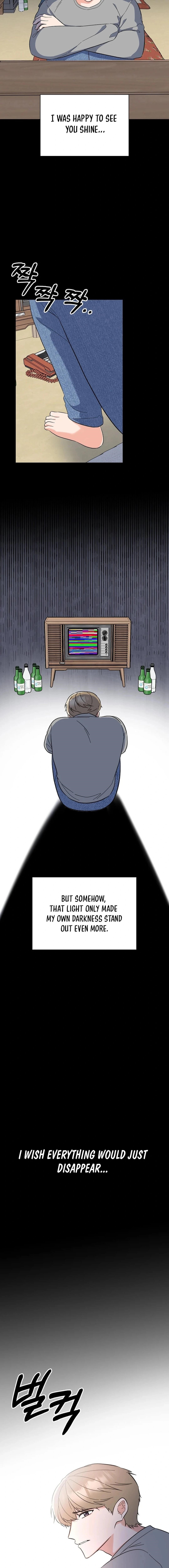 Read 1St Year Max Level Manager EN Manga Online