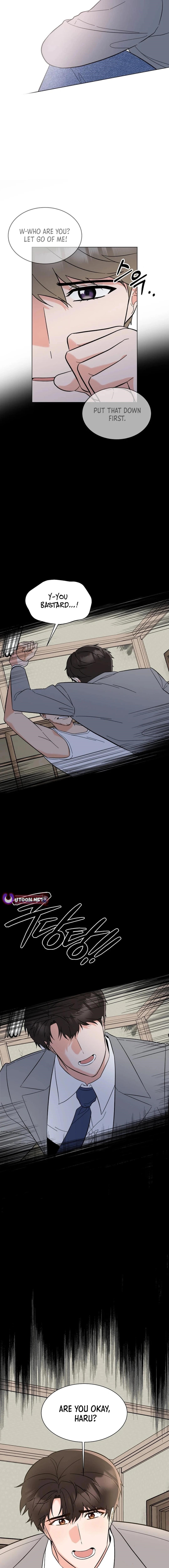 Read 1St Year Max Level Manager EN Manga Online