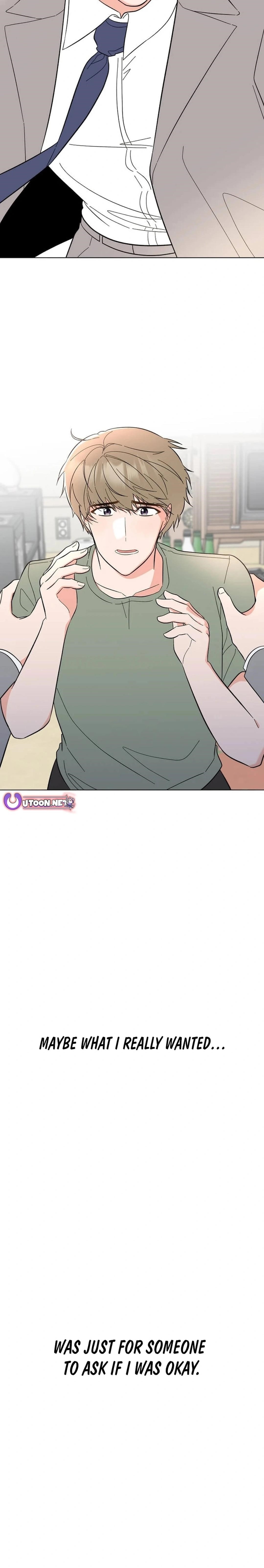 Read 1St Year Max Level Manager EN Manga Online