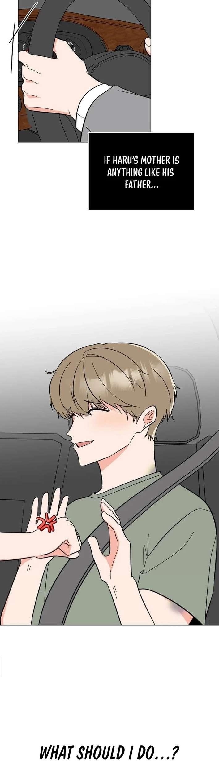 Read 1St Year Max Level Manager EN Manga Online