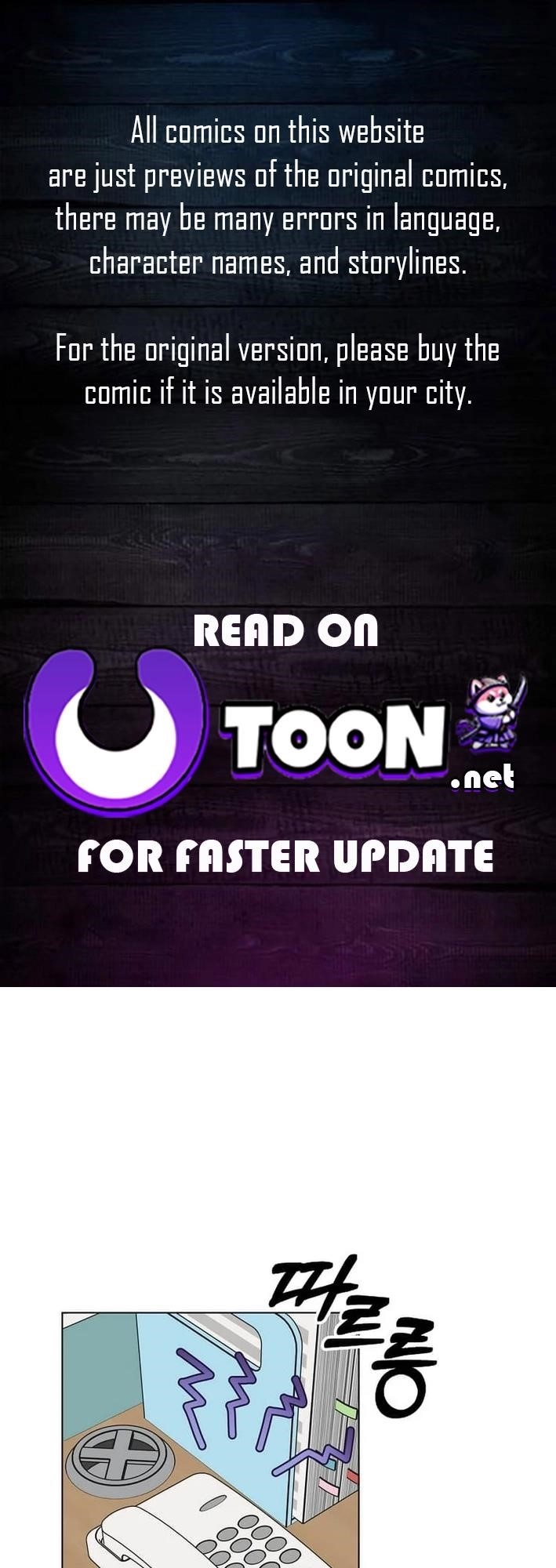 Read 1St Year Max Level Manager EN Manga Online