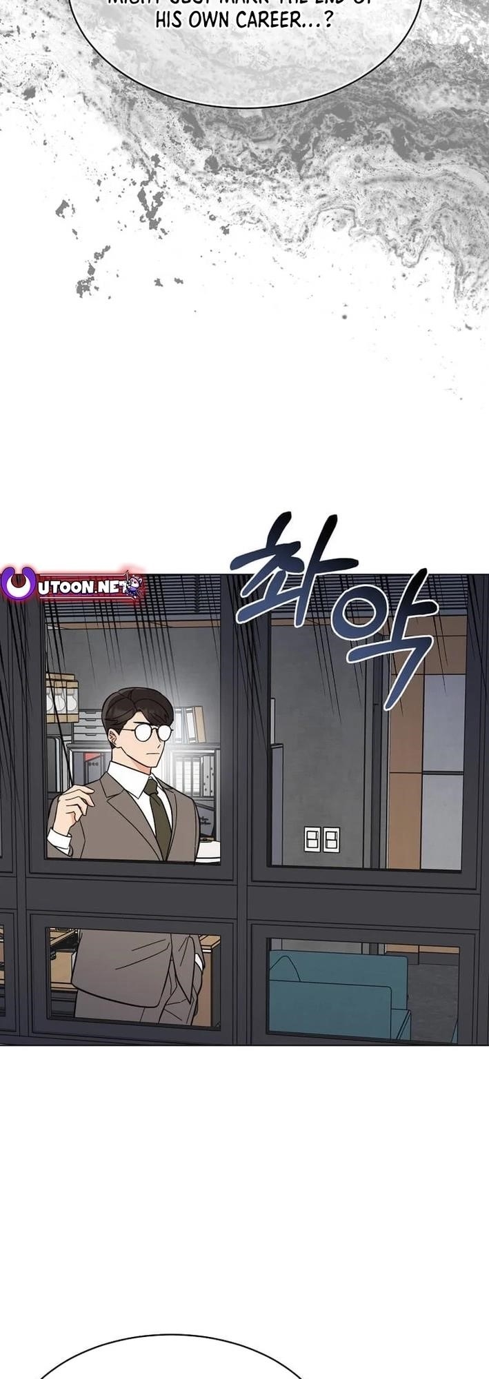 Read 1St Year Max Level Manager EN Manga Online