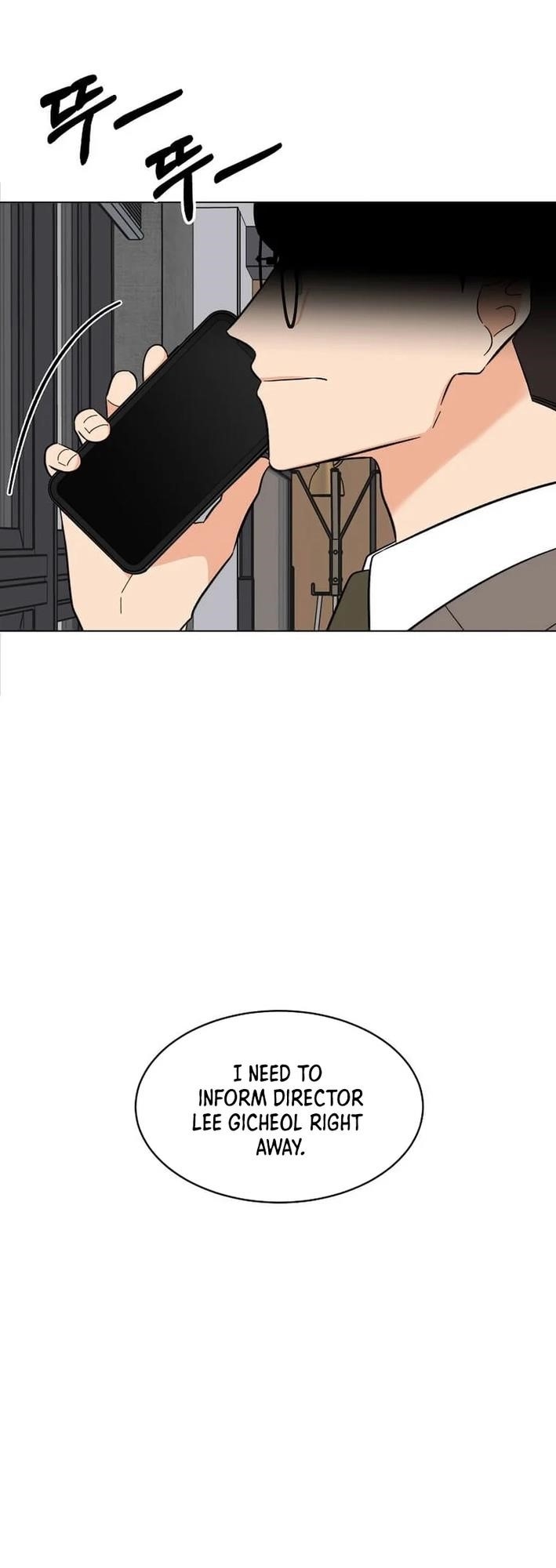 Read 1St Year Max Level Manager EN Manga Online