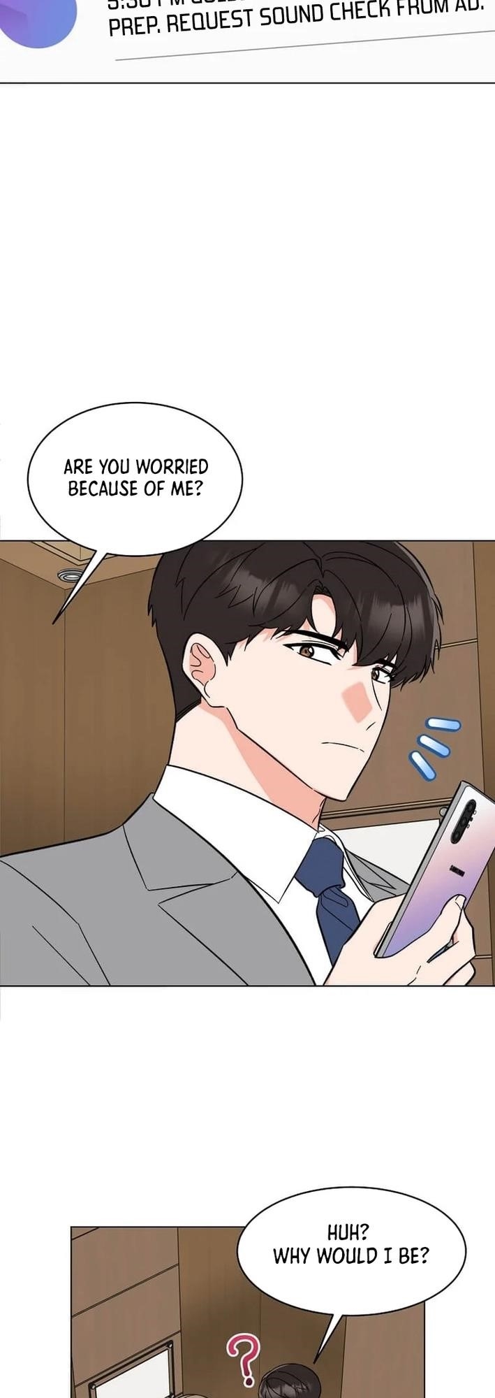 Read 1St Year Max Level Manager EN Manga Online