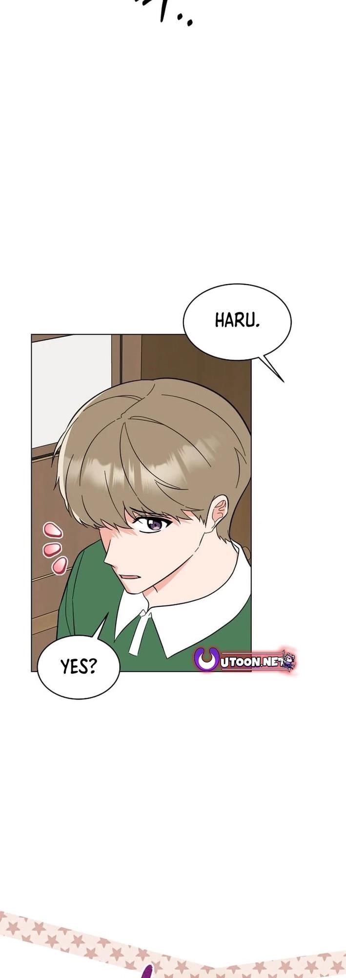 Read 1St Year Max Level Manager EN Manga Online