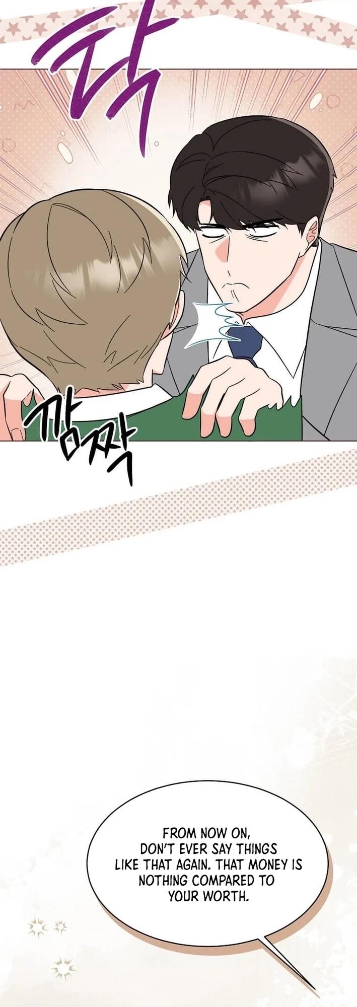 Read 1St Year Max Level Manager EN Manga Online