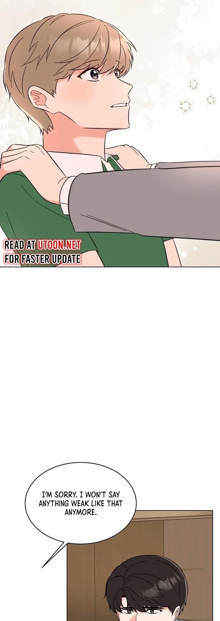 Read 1St Year Max Level Manager EN Manga Online