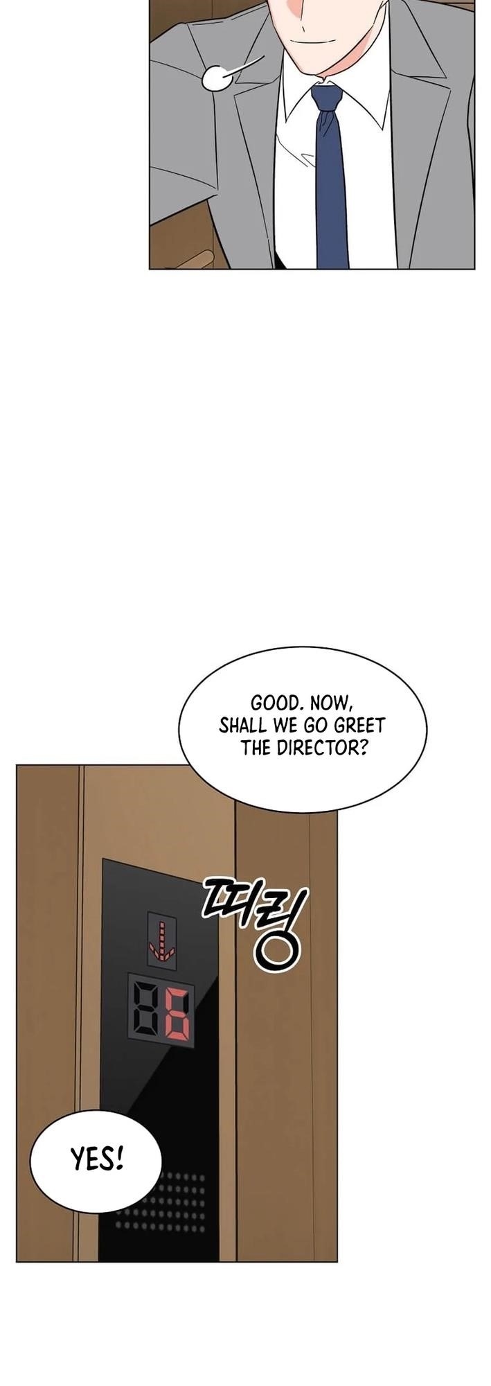 Read 1St Year Max Level Manager EN Manga Online