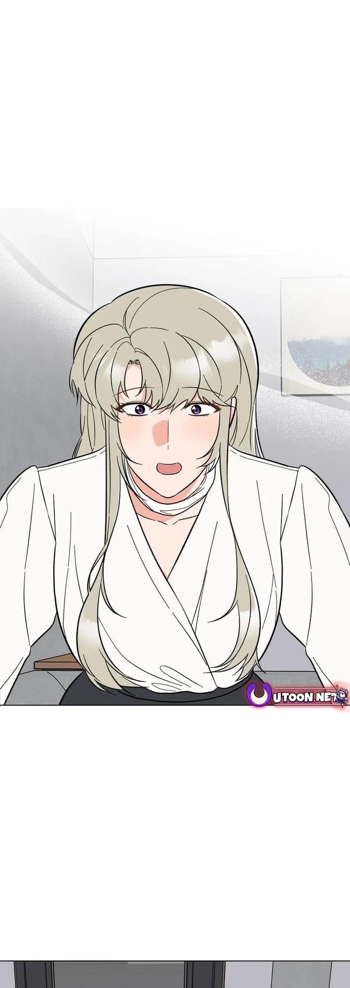 Read 1St Year Max Level Manager EN Manga Online