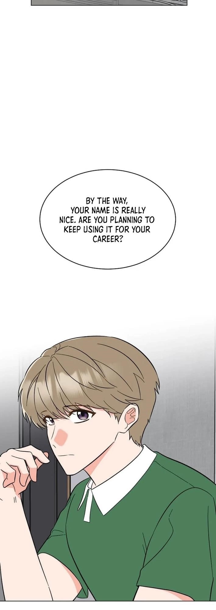 Read 1St Year Max Level Manager EN Manga Online