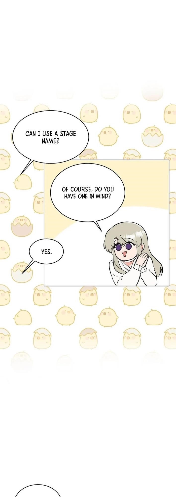 Read 1St Year Max Level Manager EN Manga Online