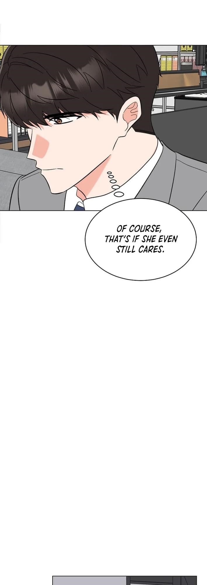 Read 1St Year Max Level Manager EN Manga Online