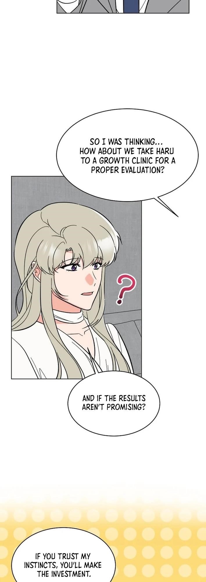 Read 1St Year Max Level Manager EN Manga Online