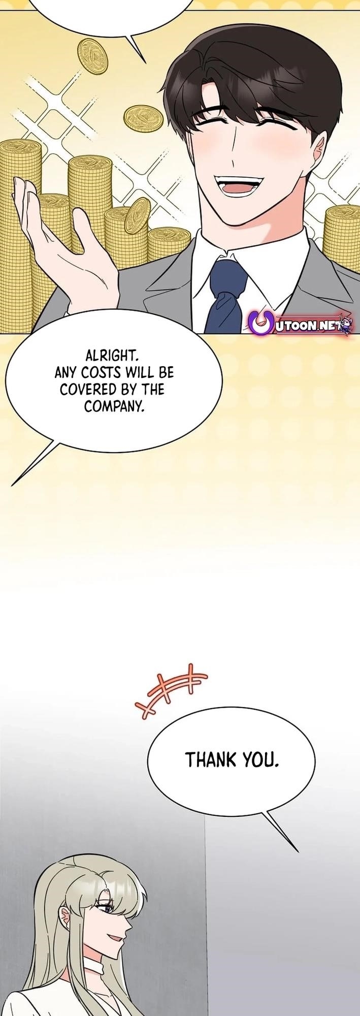 Read 1St Year Max Level Manager EN Manga Online