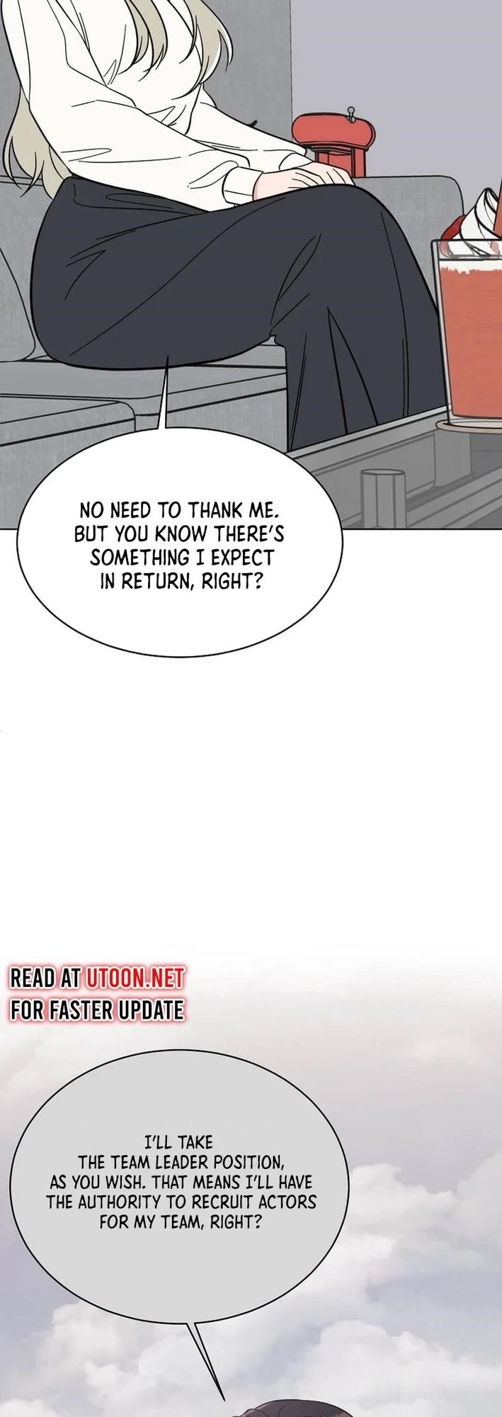 Read 1St Year Max Level Manager EN Manga Online