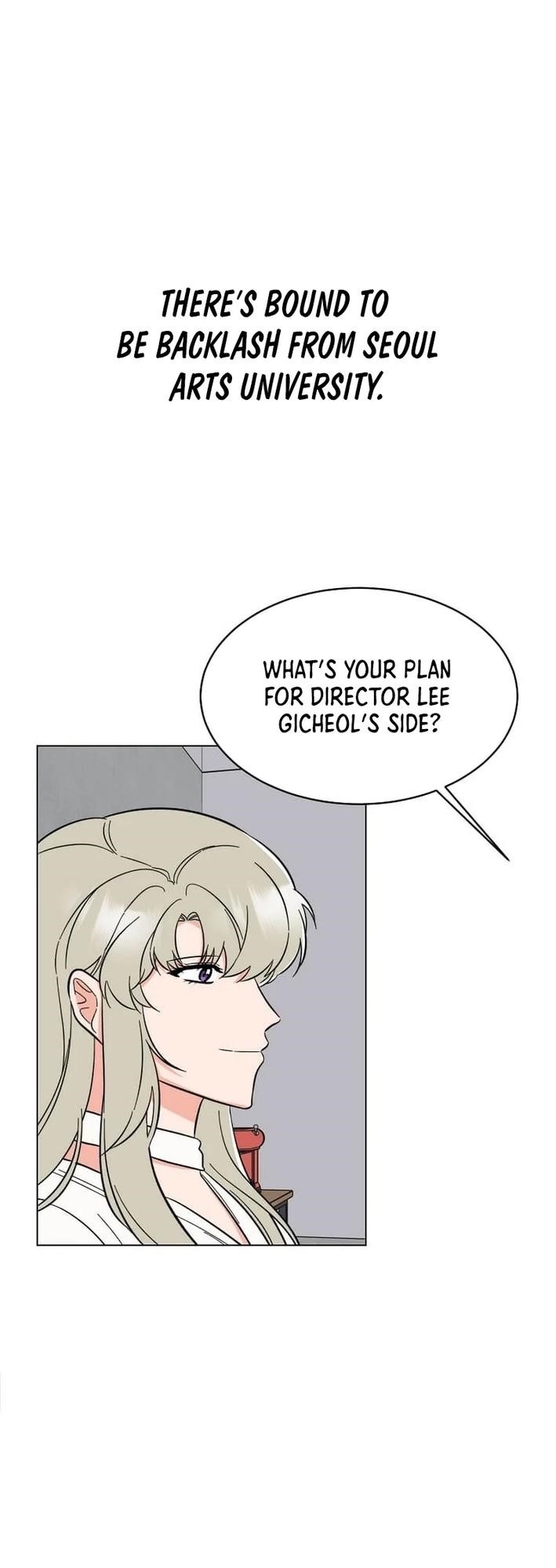 Read 1St Year Max Level Manager EN Manga Online