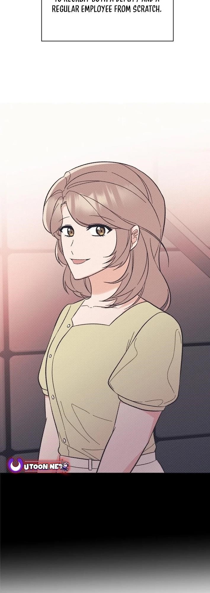 Read 1St Year Max Level Manager EN Manga Online