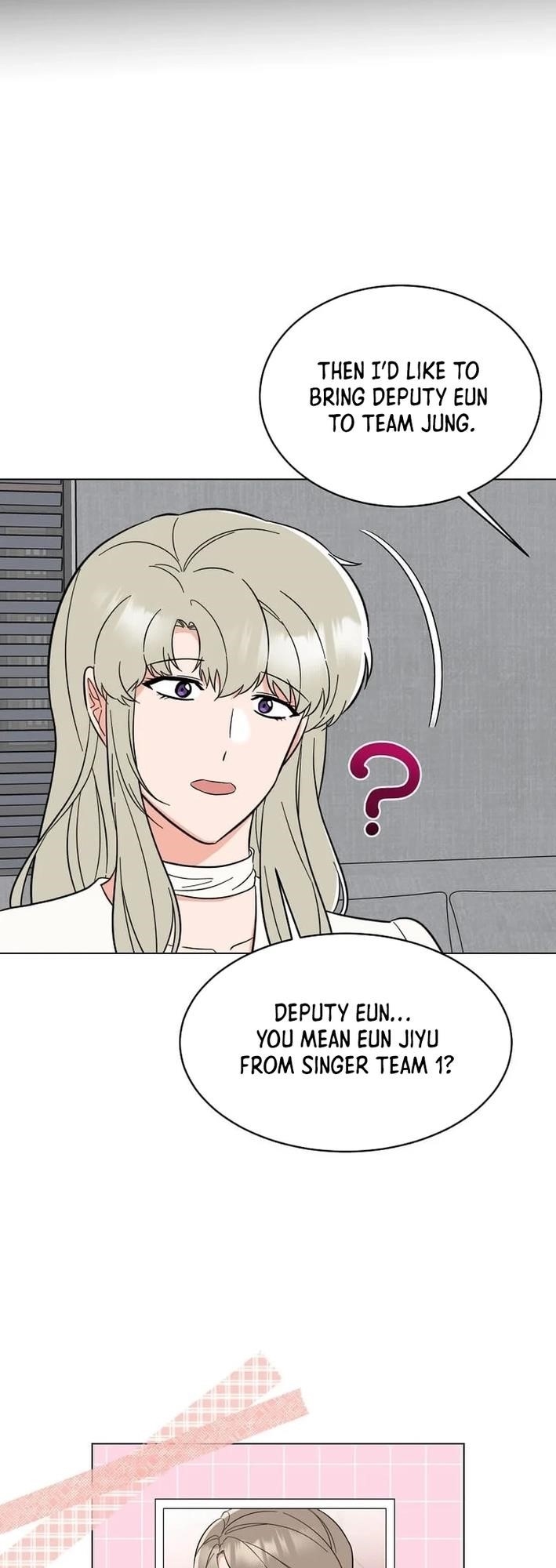 Read 1St Year Max Level Manager EN Manga Online