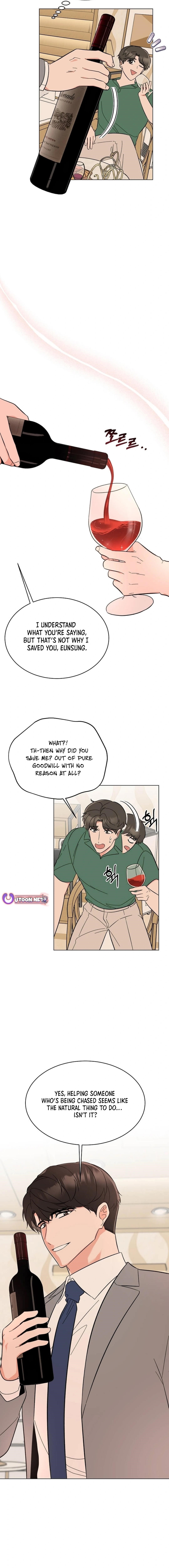 Read 1St Year Max Level Manager EN Manga Online