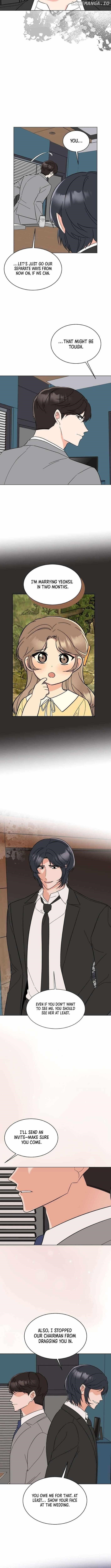 Read 1St Year Max Level Manager EN Manga Online