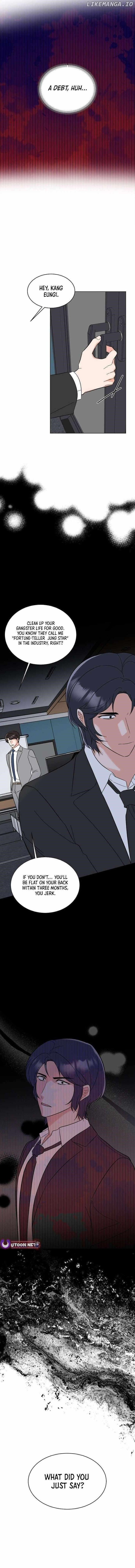 Read 1St Year Max Level Manager EN Manga Online