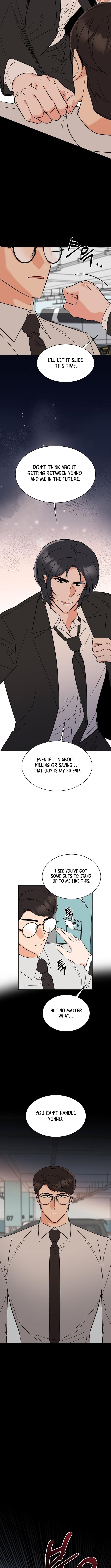 Read 1St Year Max Level Manager EN Manga Online