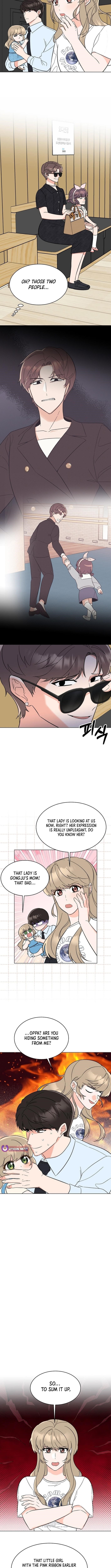 Read 1St Year Max Level Manager EN Manga Online