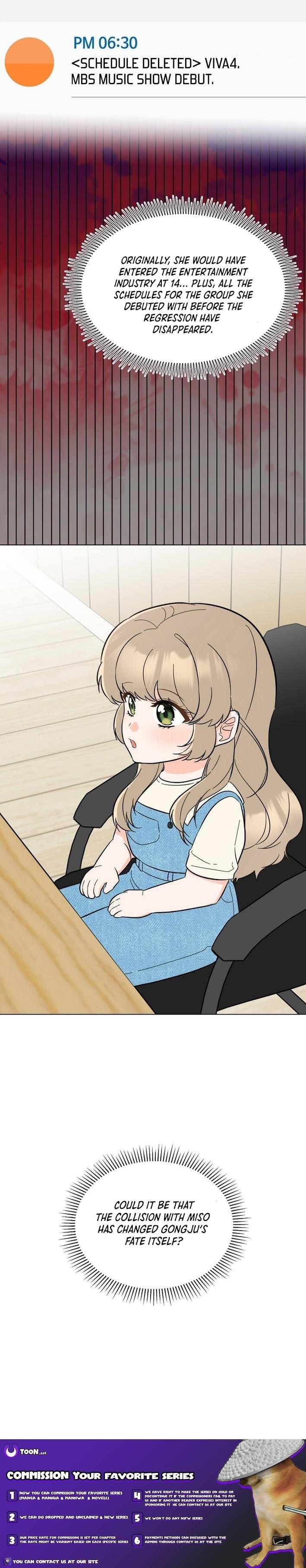 Read 1St Year Max Level Manager EN Manga Online