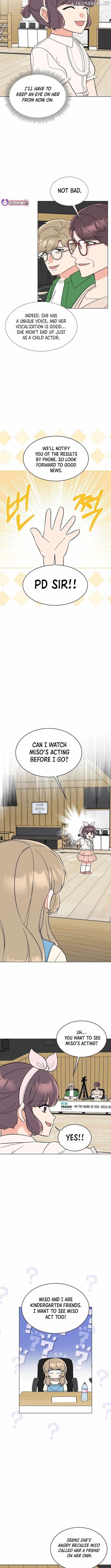 Read 1St Year Max Level Manager EN Manga Online