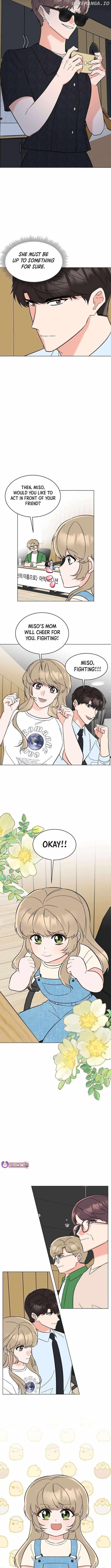 Read 1St Year Max Level Manager EN Manga Online