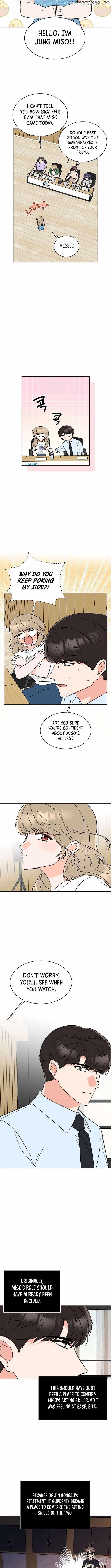 Read 1St Year Max Level Manager EN Manga Online