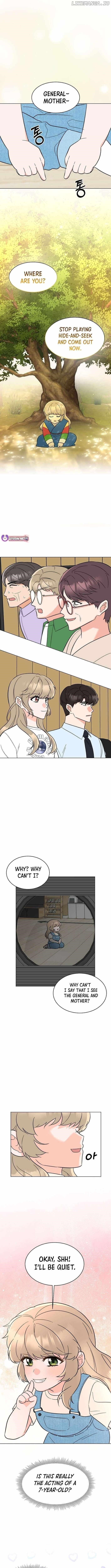 Read 1St Year Max Level Manager EN Manga Online