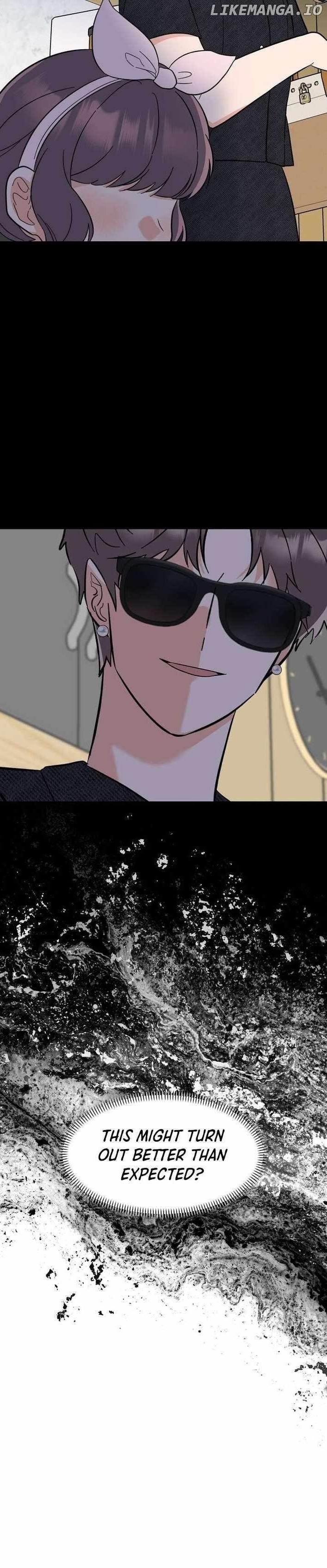 Read 1St Year Max Level Manager EN Manga Online