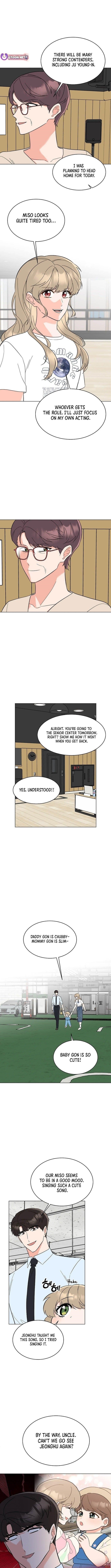 Read 1St Year Max Level Manager EN Manga Online