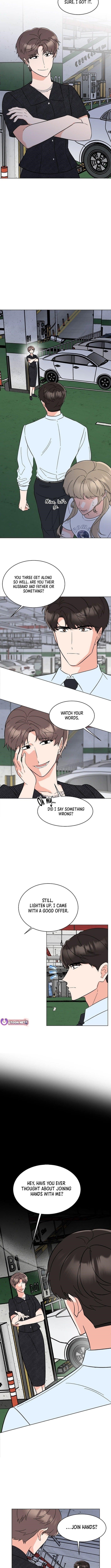 Read 1St Year Max Level Manager EN Manga Online