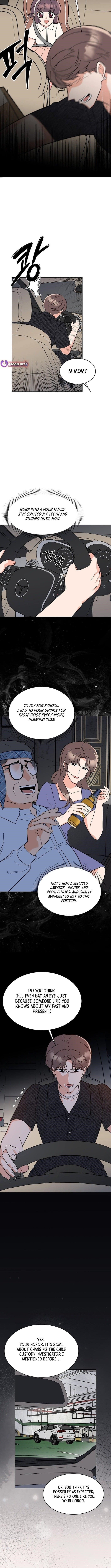 Read 1St Year Max Level Manager EN Manga Online