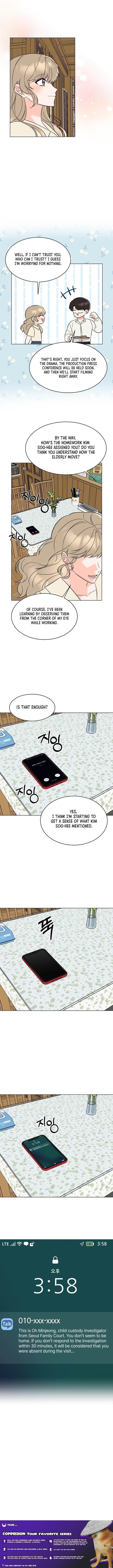 Read 1St Year Max Level Manager EN Manga Online